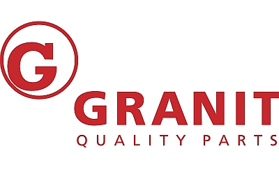 Granit 400x243