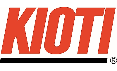 Kioti 400x243